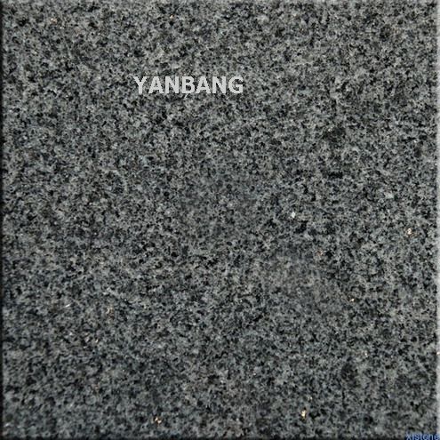 G654 Small vein