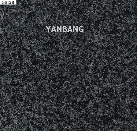 G612B