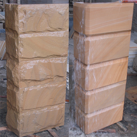 Sandstone