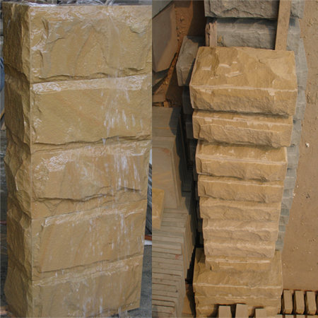 Sandstone