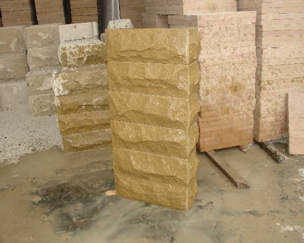 Sandstone