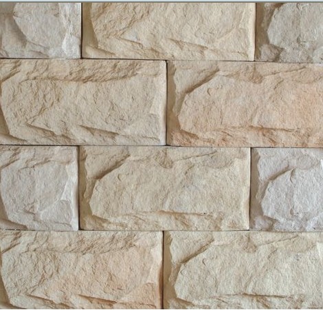 Sandstone