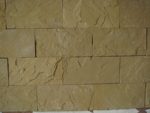 Sandstone