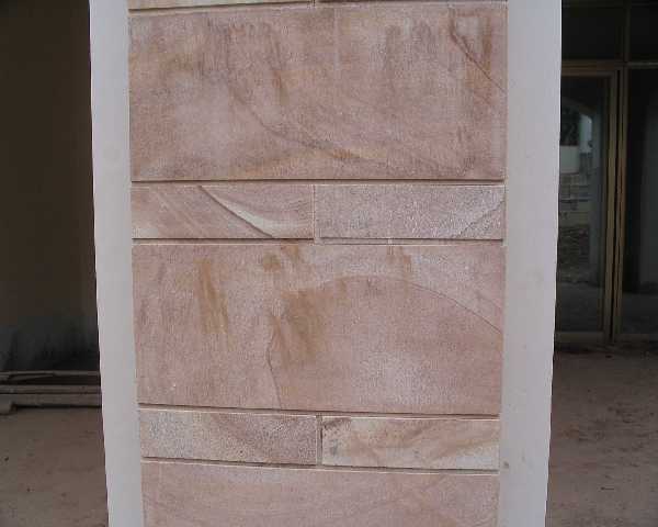 Sandstone