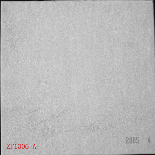 White Quartzite