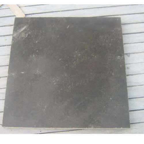 Blue limestone