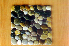 Pebble