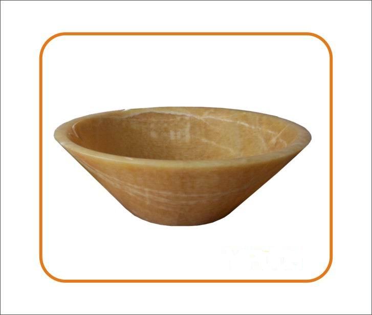 SK019