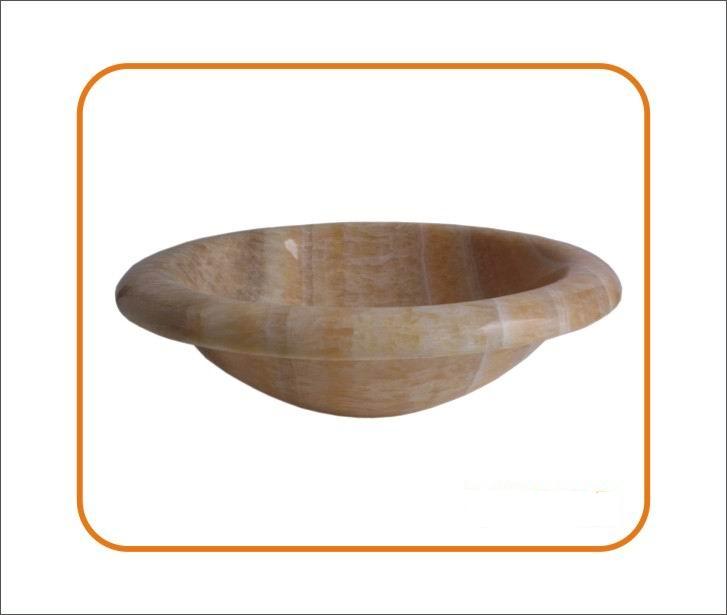 SK067