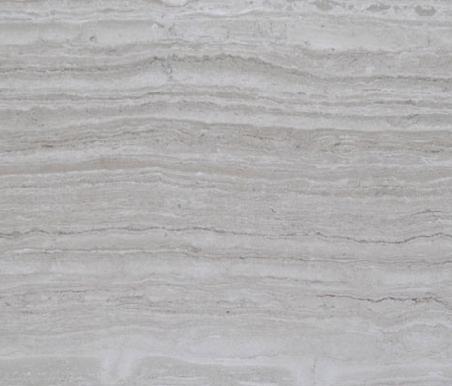 Wooden vein marble