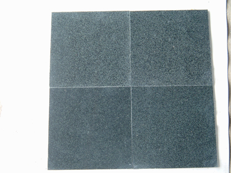 Polished surface-zhangpu Green