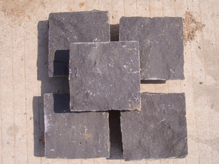 natural-zhangpu black