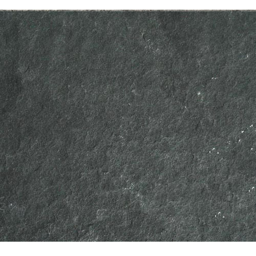 Zhangpu Black - Basalt