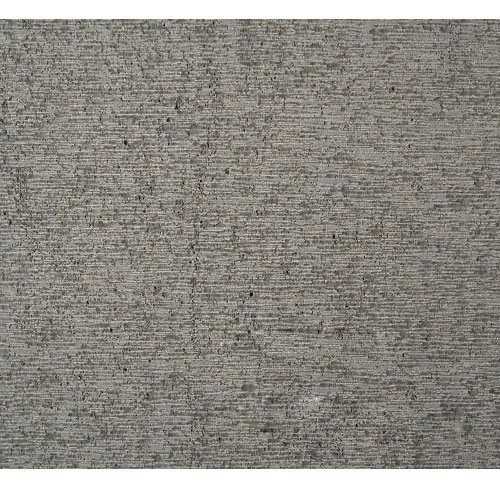 Zhangpu Black - Basalt