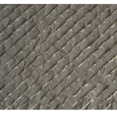 Zhangpu Black - Basalt