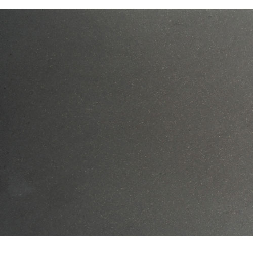 Zhangpu Black - Basalt