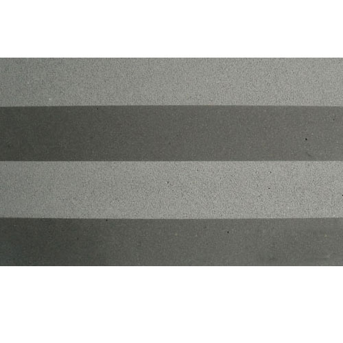 Zhangpu Black - Basalt