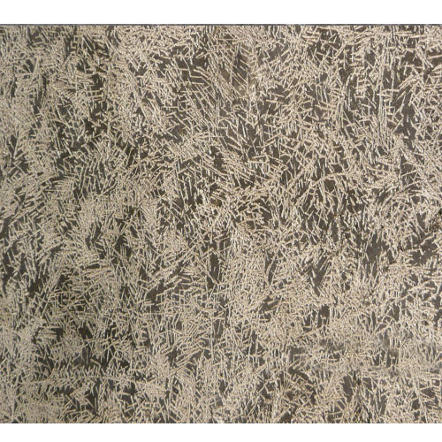 Zhangpu Black - Basalt