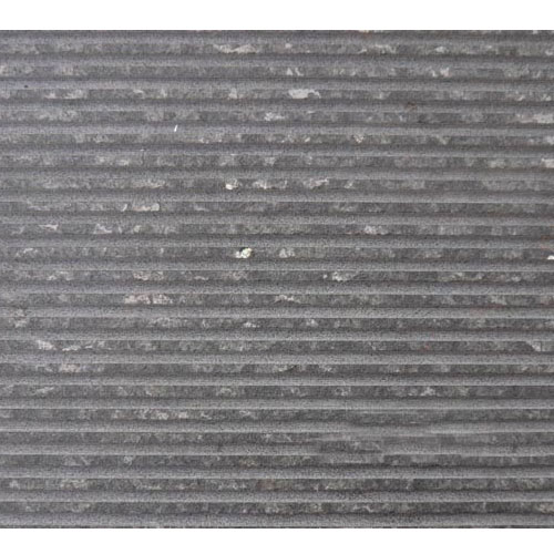 Zhangpu Black - Basalt