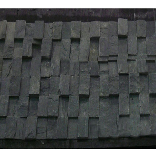 Zhangpu Black-Basalt