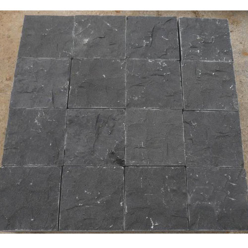 Zhangpu Black-Basalt