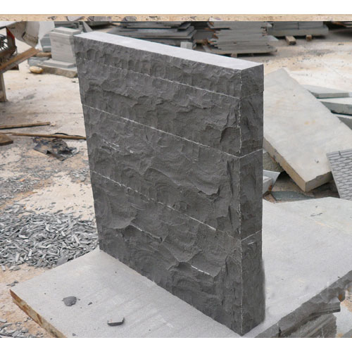 Zhangpu Black-Basalt