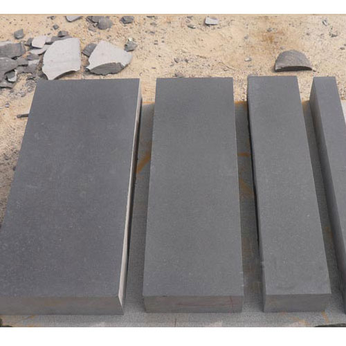 Zhangpu Black-Basalt