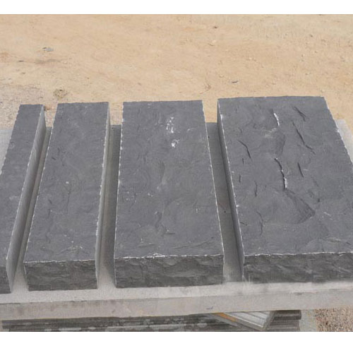 Zhangpu Black-Basalt
