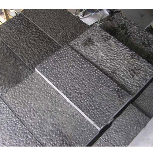 Zhangpu Black-Basalt