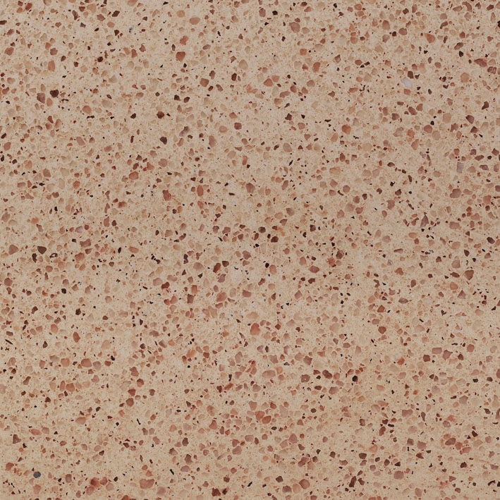 YB2124