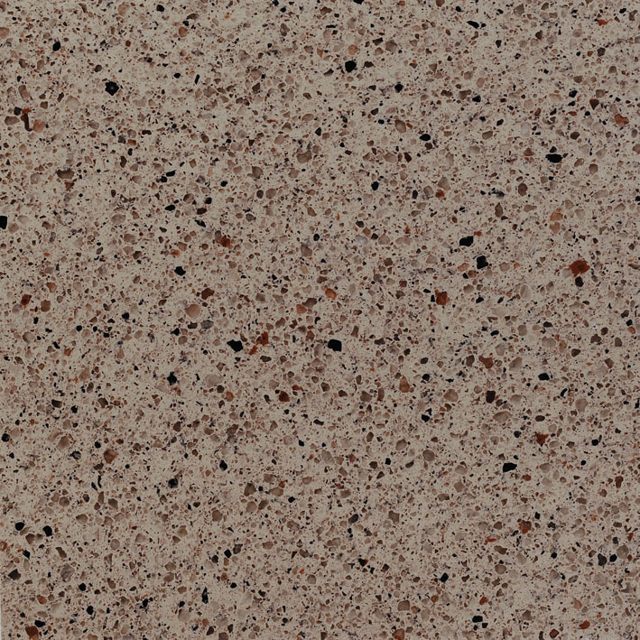 YB2121