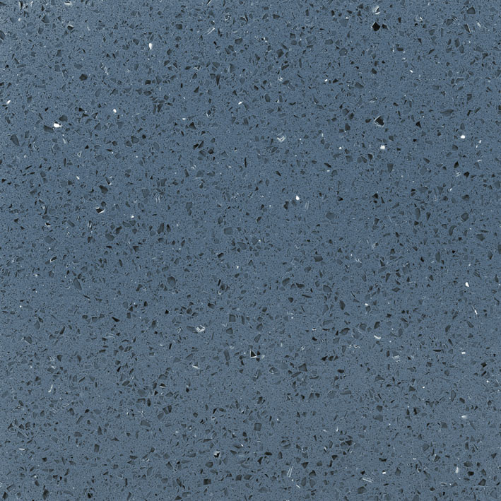 YB2115