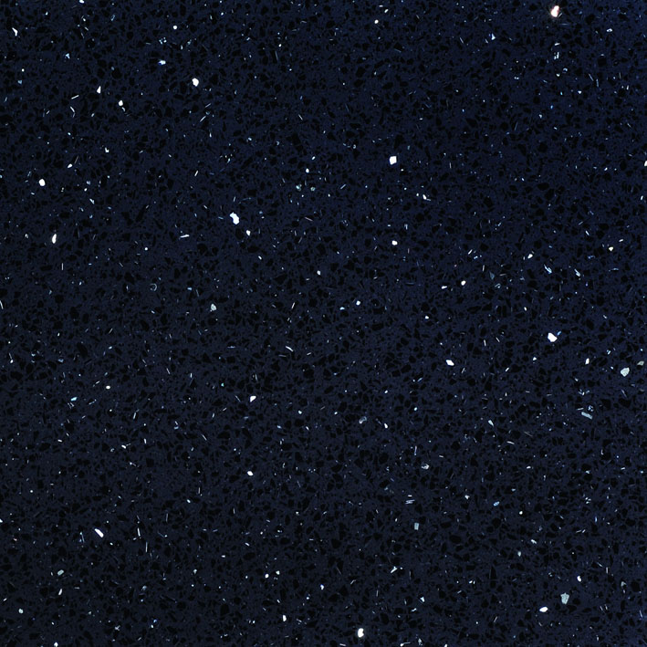 YB2113