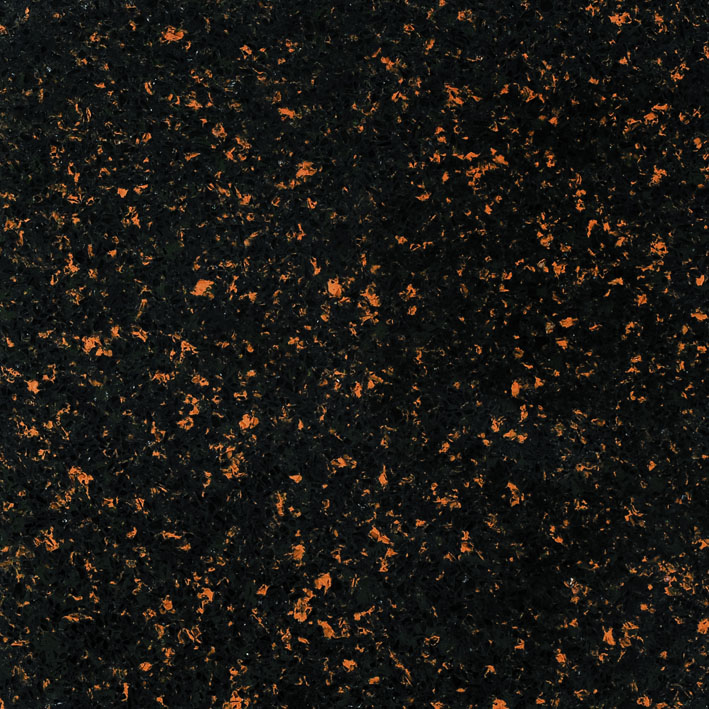 YB2109