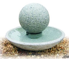 FU011