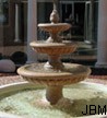 FU014
