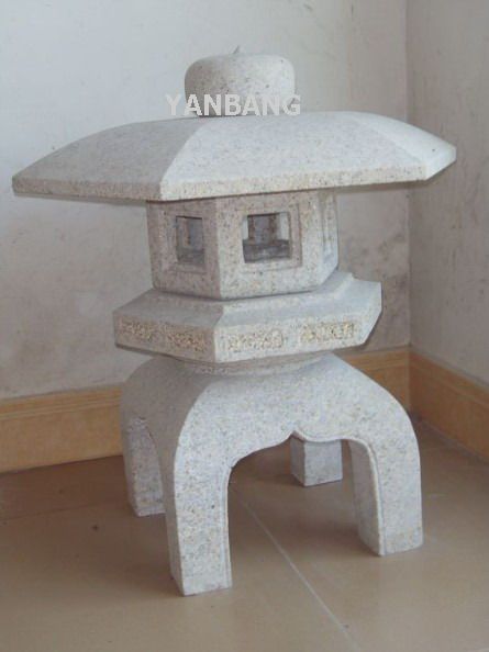 LA001