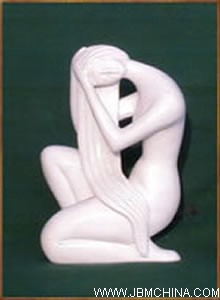 CA002