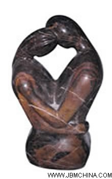 CA014