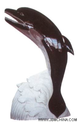 CA008
