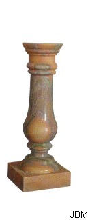 CL012
