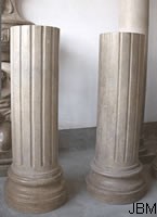 CL006