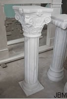 CL010