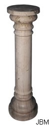 CL004