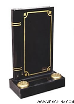 TH014