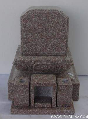 TP006