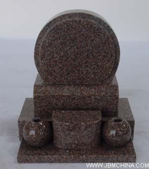 TP008