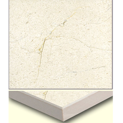 Marble Laminated Ceramic-Century Beige