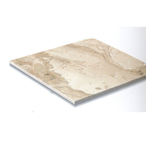 Marble Laminated Ceramic-Omen Beige