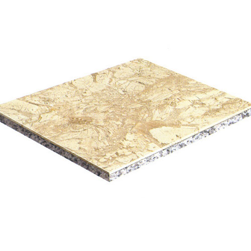 Marble Laminated-Perlato Svevo